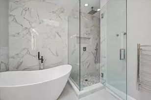 5054 W Berwyn Ave, Chicago, IL 60630 - Photo 15