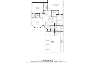 5054 W Berwyn Ave, Chicago, IL 60630 - Photo 31