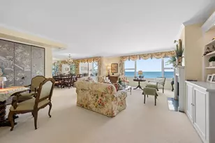 1616 Sheridan Rd, Wilmette, IL 60091 - Photo 7