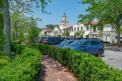 1616 Sheridan Road #2C, Wilmette, IL 60091 - Photo 25