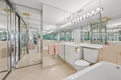 1616 Sheridan Road #2C, Wilmette, IL 60091 - Photo 17
