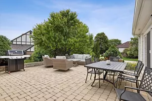 8300 Chelsea Ln, Willow Springs, IL 60480 - Photo 29