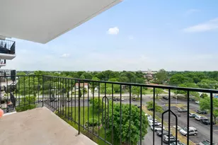 8809 Golf Rd, Niles, IL 60714 - Photo 13
