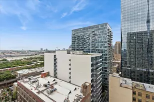 1400 S Michigan Ave, Chicago, IL 60605 - Photo 21