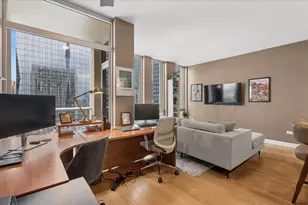1400 S Michigan Ave, Chicago, IL 60605 - Photo 3