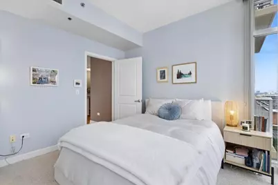 1400 S Michigan Avenue #1809, Chicago, IL 60605 - Photo 13