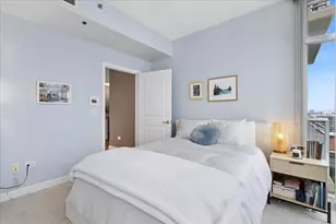 1400 S Michigan Ave, Chicago, IL 60605 - Photo 13
