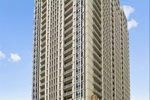 1400 S Michigan Ave, Chicago, IL 60605 - Photo 1