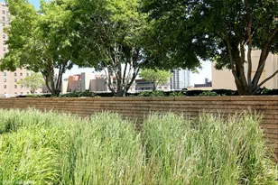 1400 S Michigan Ave, Chicago, IL 60605 - Photo 25