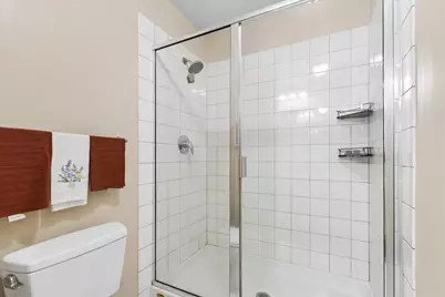 1400 S Michigan Avenue #1809, Chicago, IL 60605 - Photo 15