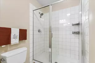 1400 S Michigan Ave, Chicago, IL 60605 - Photo 15