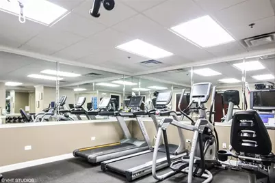 1400 S Michigan Avenue #1809, Chicago, IL 60605 - Photo 23