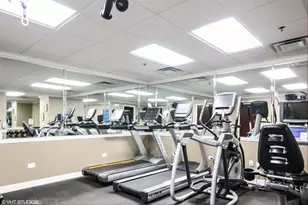 1400 S Michigan Ave, Chicago, IL 60605 - Photo 23