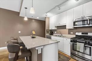 1400 S Michigan Ave, Chicago, IL 60605 - Photo 7