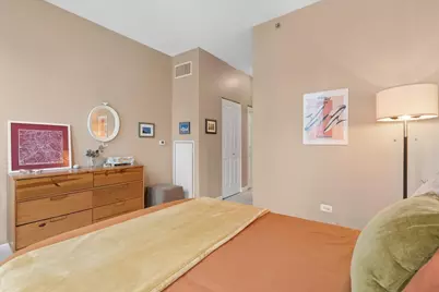 1400 S Michigan Avenue #1809, Chicago, IL 60605 - Photo 17