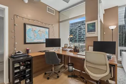 1400 S Michigan Avenue #1809, Chicago, IL 60605 - Photo 5