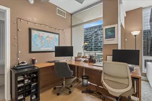1400 S Michigan Ave, Chicago, IL 60605 - Photo 5