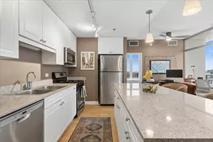 1400 S Michigan Ave, Chicago, IL 60605 - Photo 9