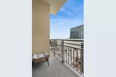 1400 S Michigan Avenue #1809, Chicago, IL 60605 - Photo 11