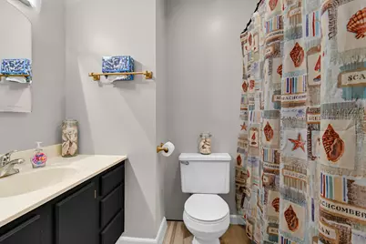 5503 Lakeside Drive #1C, Lisle, IL 60532 - Photo 11