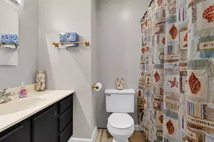 5503 Lakeside Dr, Lisle, IL 60532 - Photo 11