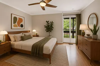 5503 Lakeside Drive #1C, Lisle, IL 60532 - Photo 9