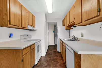 5503 Lakeside Drive #1C, Lisle, IL 60532 - Photo 7