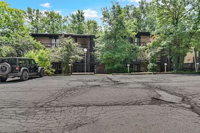 5503 Lakeside Drive #1C, Lisle, IL 60532 - Photo 1
