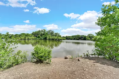 5503 Lakeside Drive #1C, Lisle, IL 60532 - Photo 19
