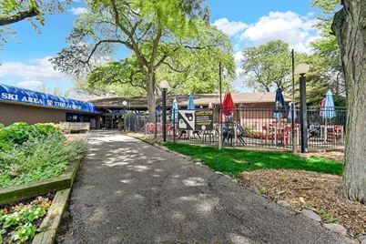 5503 Lakeside Drive #1C, Lisle, IL 60532 - Photo 17