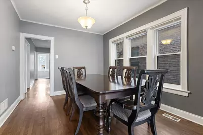 4131 W Nelson Street, Chicago, IL 60641 - Photo 5