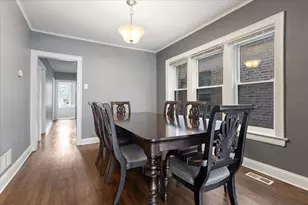 4131 W Nelson St, Chicago, IL 60641 - Photo 5