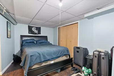 4131 W Nelson Street, Chicago, IL 60641 - Photo 19