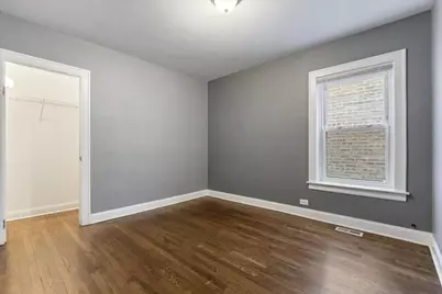 4131 W Nelson Street, Chicago, IL 60641 - Photo 9