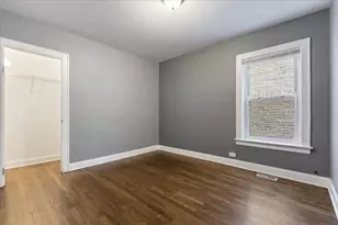 4131 W Nelson St, Chicago, IL 60641 - Photo 9