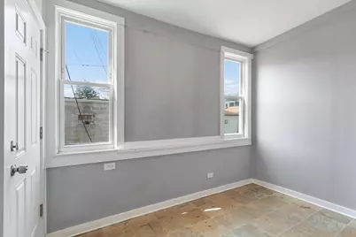 4131 W Nelson Street, Chicago, IL 60641 - Photo 13