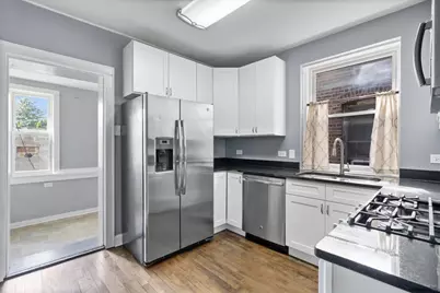 4131 W Nelson Street, Chicago, IL 60641 - Photo 7