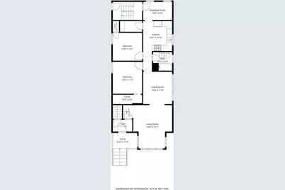 4131 W Nelson Street, Chicago, IL 60641 - Photo 25