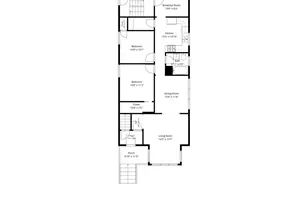 4131 W Nelson St, Chicago, IL 60641 - Photo 25