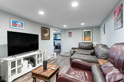 4131 W Nelson Street, Chicago, IL 60641 - Photo 17