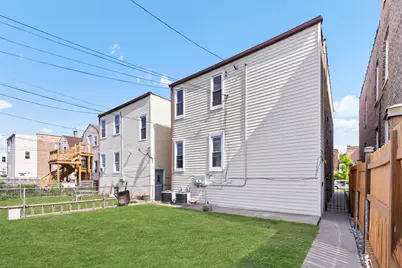 4131 W Nelson Street, Chicago, IL 60641 - Photo 23