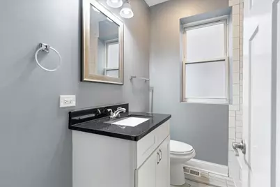 4131 W Nelson Street, Chicago, IL 60641 - Photo 11
