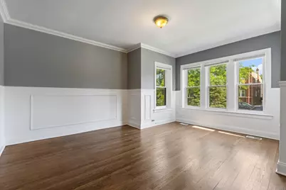 4131 W Nelson Street, Chicago, IL 60641 - Photo 3