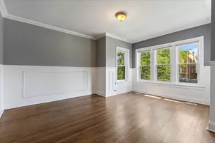 4131 W Nelson St, Chicago, IL 60641 - Photo 3
