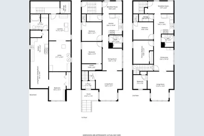 4131 W Nelson Street, Chicago, IL 60641 - Photo 27