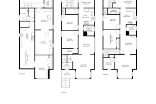 4131 W Nelson St, Chicago, IL 60641 - Photo 27