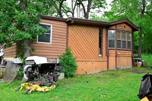 25 Beacon Bay, Lakemoor, IL 60051 - Photo 3