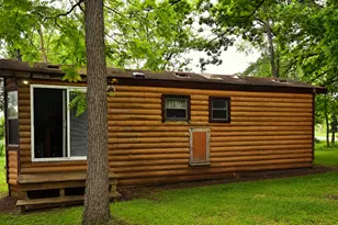 25 Beacon Bay, Lakemoor, IL 60051 - Photo 7