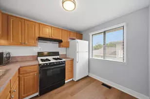 18 Dennis Ct, Schaumburg, IL 60193 - Photo 5