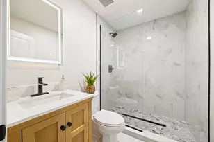 1030 Cobble Hill Ct, Hoffman Estates, IL 60169 - Photo 15